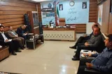 تأمین مسکن اقشار کم‌درآمد در روستاهای شیراز با رفع موانع اجرایی شتاب می‌گیرد