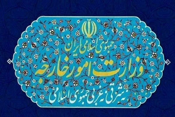 ایران د پاکستان او افغانستان ترمنځ د سمدستي خبرو او د نښتو د بندېدو غوښتنه وکړه
