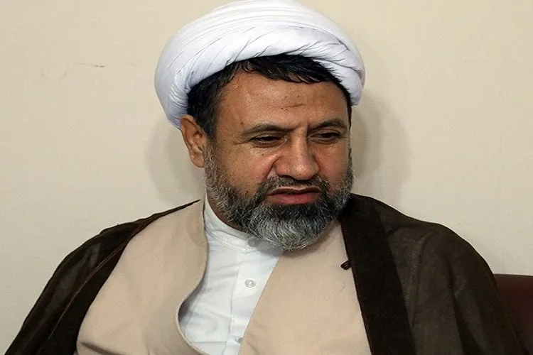 پاک‌سازی زندگی؛ از پیام‌های اصلی نماز