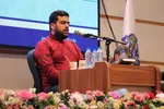 دومین روز سی و هشتمین دوره جشنواره ملی قرآن دانشجویان در تبریز‎