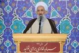 مذاکرات باید از موضع قدرت و با اتکای به ایران قوی انجام شود
