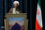 همایش «مسجد جامعه پرداز»