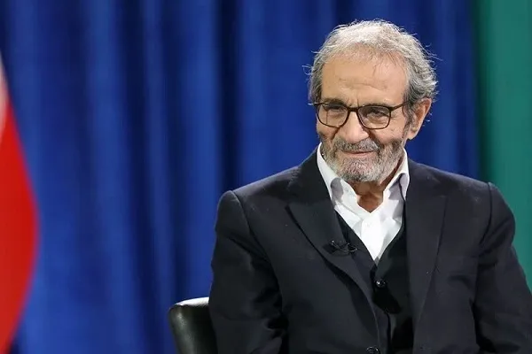 نسخه‌های خطی؛ سند هویت تاریخی یک ملت