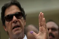 Ana Tayar Da Jijiyoyin Wuya Tsakanin Pakistan Da Indiya