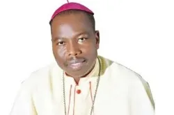 Nigeria: un prêtre catholique construit une mosquée pour les musulmans