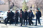 انتخابات 402در شهرکرد