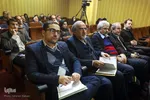 هنر ایرانی، کتابت قرآن تهدیدها و فرصتها
