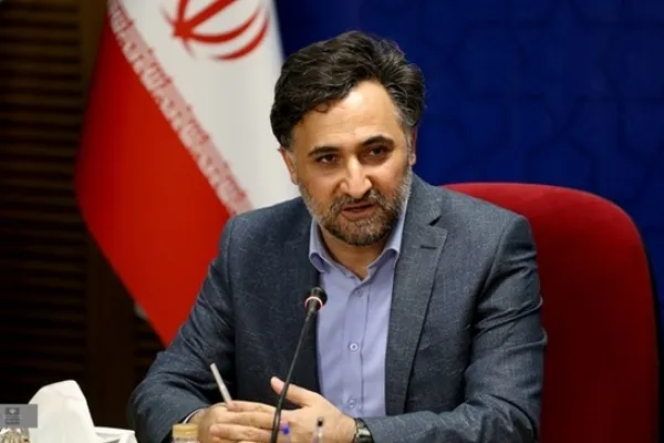 دانشجویان در نسل جدید دانشگاه‌ها باید برای ایجاد کسب‌‎وکار توانمند شوند