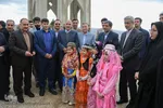 بزرگداشت سید جمال اسدآبادی