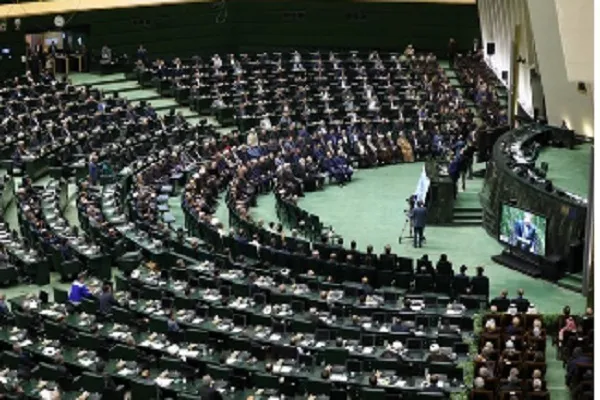 اعضای دائمی کنفرانس بین‌المللی فلسطین انتخاب شدند