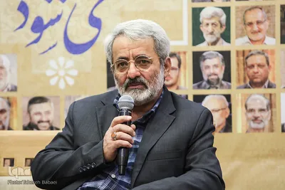 همایش سراسری جنبش‌های دانش‌آموزی