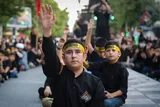 چگونه احساس «توکل» را در کودکانمان پرورش دهیم + صوت