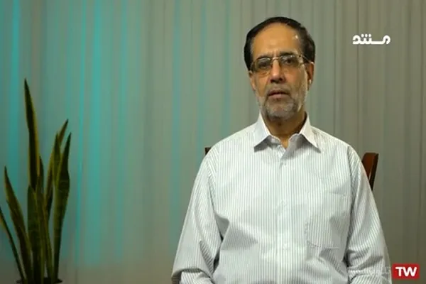 تحصیل در حوزه و دانشگاه به منظور ارتباط عمیق‌تر با قرآن + فیلم
