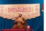 آشنایی نسل جدید با اندیشه مهدوی ضروری است
