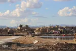 منطقه گردشگری گواب خوسف