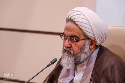 نشست تخصصی نقش بانوان امامت پژوه در جهانی سازی فرهنگ امامت