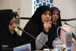 اختتامیه گردهمایی مجمع مدیران عامل تشکل‌های قرآنی کشوردر شیراز