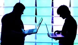 ইসলামফোবিয়াকে যেভাবে একীভূত করা হচ্ছে