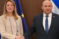 L'UE fait souffrir des patients palestiniens atteints de cancer pour faire plaisir à Israël 