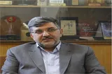 تألیف ۱۰ رمان از زندگی سرداران دفاع مقدس در سمنان