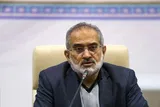 نبرد اصلی دشمن با جمهوری اسلامی حول محور مهدویت و آینده جهان است