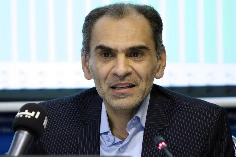 بهبود عملکرد شرعی نظام بانکی نیازمند استقلال بانک مرکزی است