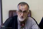 روضه فضای جامعه را تطهیر می‌کند / مجلس امام حسین(ع) را با امور مادی نسنجیم