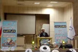 اقتدار جبهه مقاومت نابودی رژیم صهیونیستی را شتاب بخشیده است