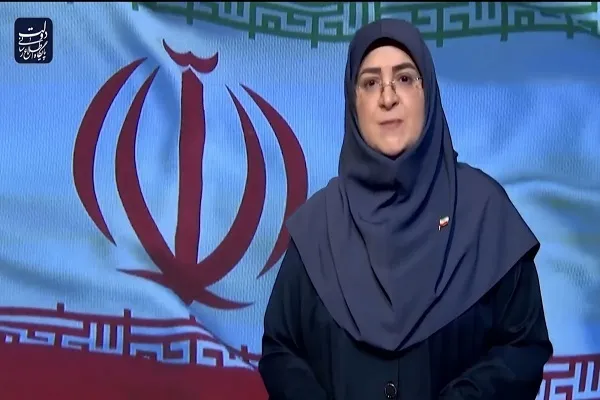 هتل و مهمانسراها پذیرای افراد آسیب‌دیده در جنگ هستند