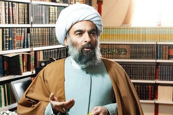 برای اجتهاد در زمان معاصر باید به پنج عامل توجه کنید