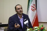 شبکه ملی اطلاعات؛ گذر از فیلترینگ سنتی به اکوسیستم دیجیتال امن