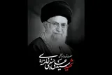 «شهادت امام خامنه‌ای»؛ نقطه عطفی در تاریخ تمدن اسلامی