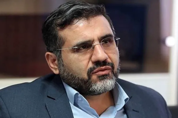 ۲۰ فیلم ایثار و شهادت برای فیلم فجر داریم/ بخش مناطق محروم در ارشاد راه‌اندازی می‌شود