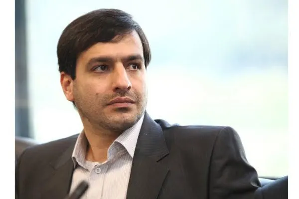 آیا با مهندسی پژوهش از برنامه‌های شعاری سیما در حوزه معارف عبور می‌کنیم