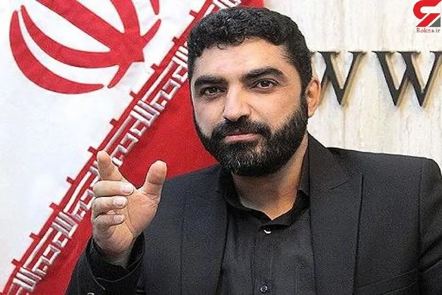 بهره‌برداری از پروژه آبرسانی به نیمی از جمعیت چهارمحال‌وبختیاری