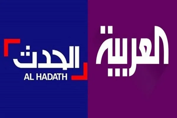 اهالی غزه شبکه «العربیه» را به نشر اکاذیب متهم کردند