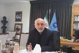 نگاه قرآنی رمز موفقیت شهید آیت‌الله رئیسی در مدیریت کشور بود
