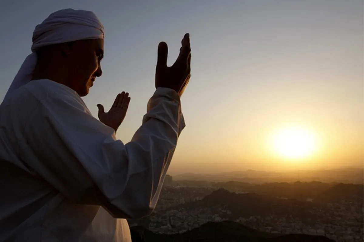 Scholar Points Out Importance of 'Rabb' in Quran