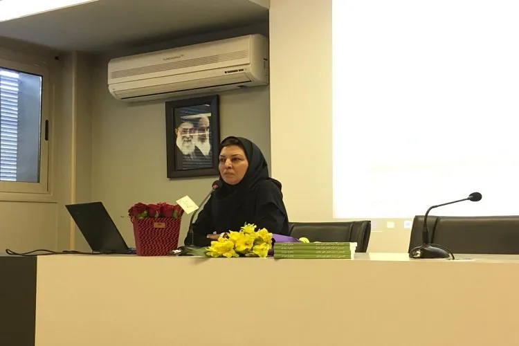 دعا؛ شیوه رویارویی بشر با مشكلات/ سعدی، خداخوانی را ابزاری برای بندگی قرار داد
