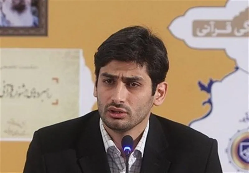 نقشه راه «طرح ملی حفظ قرآن» نیاز به بازنگری دارد