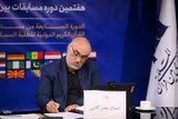 پیش‌بینی رقابتی سخت در مراحل پایانی مسابقات بین‌المللی قرآن دانشجویان مسلمان