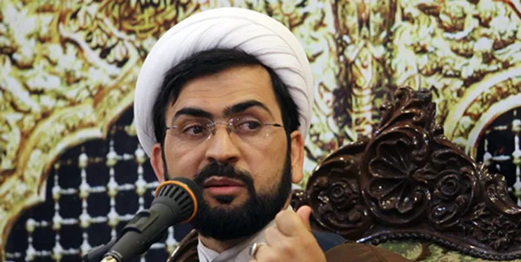 چه کنیم ثروت مان تمام نشود؟