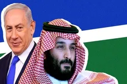 Yemeni Scholars Slam Saudi Removal of Anti-Zionist Contents from Textbooks