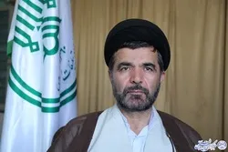 خاستگاه انقلاب اسلامی مسجد، توجه به اهل‌بیت و هیئت‌های مذهبی بود