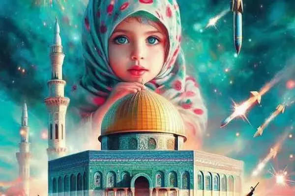 ۱۵۰ خبرنگار بوشهری جنایات رژیم اسرائیل را محکوم کردند