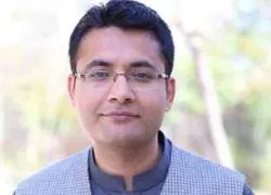 جہادی جتھوں اور غیر ملکی فنڈنگ کے متعلق حکومت کی زیرو ٹالرنس پالیسی ہے، میاں فرخ حبیب