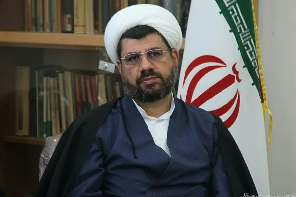 نماز جماعت در مساجد چهارمحال‌و‌بختیاری تعطیل نشده است