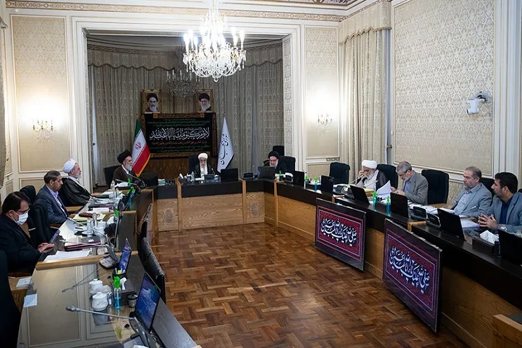 امام سجاد(ع) و حضرت زینب(س) قهرمانان حماسه تبیین هستند