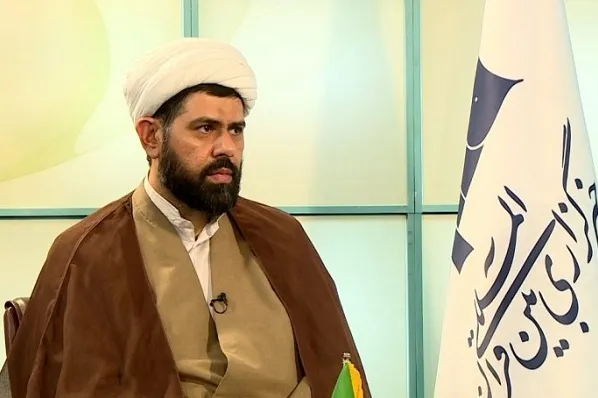 چالش‌های تبلیغ دین به شیوه مدرن؛ از نابسامانی دستگاه‌های فرهنگی تا تداخل ایده‌های مدیریتی