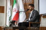 تجلیل از معلمان قرآن استان آذربایجان شرقی‎‎